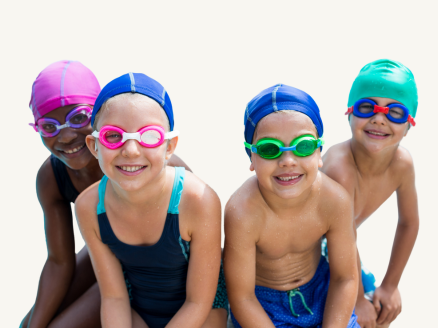 Swimmer’s Ear: How to Prevent and Treat This Painful Summer Ear Infection